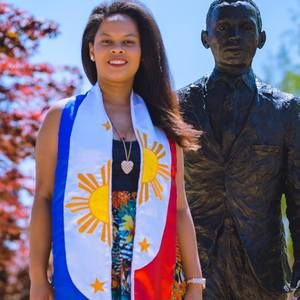 Meet your Posher, Erika